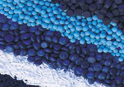 廢氣處理酸堿催化劑 廢氣處理酸堿催化劑